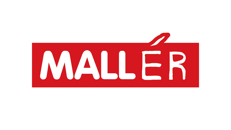 Mallér